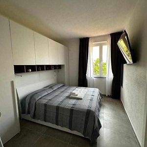 Chambre Standarde Double